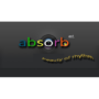 dvabsorb-full.png