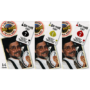 dvbarmagicset-full.png