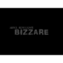 dvbizzare-full.png