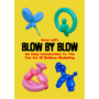 dvblowbyblow-full.png