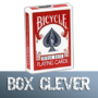 dvboxclever-full.png