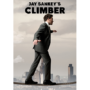 Climber by Jay Sankey (Download) dvclimber-full.png