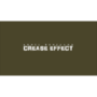 dvcreaseef-full.png