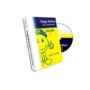 dvd1happy-full.jpg