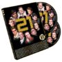 dvd21magic-full.jpg