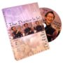 dvd2drsawa-full.jpg