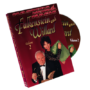 dvd2falken-full.png