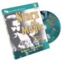 dvd2starsofmagic-full.jpg