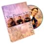 dvd3drsawa-full.jpg