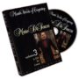 dvd3masterworks-full.jpg