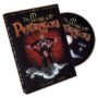 dvd4pendragon-full.jpg