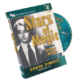 Stars Of Magic V4, Derek Dingle dvd4starsofmagic-full.png
