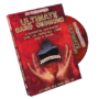 dvd4ultimatecard-full.png