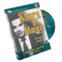 Stars Of Magic V9, David Roth dvd9starsofmagic-full.png