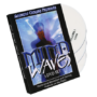 dvdagmindwaves-full.png