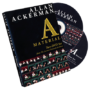 dvdallanacker-full.png