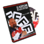 dvdastorlecture-full.png