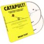 dvdbpcatapult-full.jpg