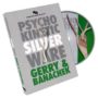 Psychokinetic Silverware by Gerry And Banachek dvdbpsycho-full.jpg