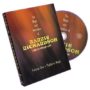 dvdbr1magic-full.jpg