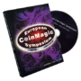 Coinmagic Symposium V3 dvdcoinmagicsym_vol3-full.png