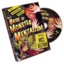 dvddh3monstermental-full.jpg