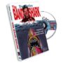dvddhband-full.jpg