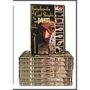 Encyclopedia of Card Daryl- #4, DVD dvddm4enc-full.jpg