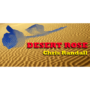 Desert Rose by Chris Randall video (Download) dvdesertrose-full.png