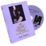 dvdgm41juantamariz-full.jpg