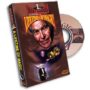 Lifetime of Magic Andrus- #1, DVD dvdja1lif-full.jpg