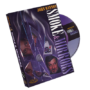 dvdjbsmok-full.png