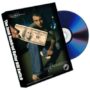 dvdjuanhundred-full.jpg