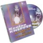 dvdkkkloseupand-full.jpg