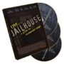 dvdliveatthejail-full.jpg