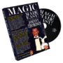 dvdmagicmadeeasyjt-full.png