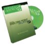 dvdmgmeltingpoint-full.jpg