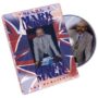 dvdml3magicofm-full.jpg