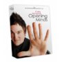 dvdopeningminds-full.jpg
