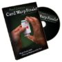 Card Warp Finale by Paul Green dvdpgcardwarpfinale-full.jpg
