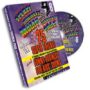 dvdpp6super-full.jpg