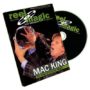 Reel Magic Episode 7, Mac King dvdreelmagic_07-full.jpg