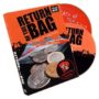 dvdreturnofthebag-full.jpg