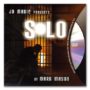 dvdsolo-full.jpg