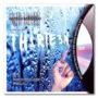 dvdth1rte3n-full.jpg
