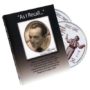 dvdtsasirecall-full.jpg