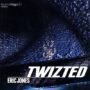 Twizted, Cards and DVD by Eric Jones dvdtwizted-full.jpg