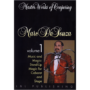 Master Works of Conjuring V1 by Marc DeSouza video (Download) dvdvd1masterworks-full.png