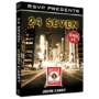 dvdvd24seven_vol1-full.png