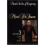 dvdvd3masterworks-full.png